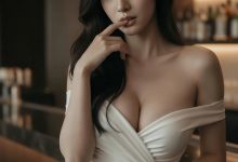 AiGirl NO.292 糖er[88P／891MB]-套图岛