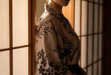 AiGirl NO.296 柒琪[87P／882MB]-套图岛
