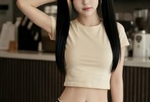AiGirl NO.302 柚柚sasa[66P／756MB]-套图岛