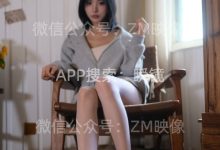 [织梦映像]NO.081 2025年六月众筹第一期-白丝版-套图岛