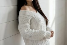 AiGirl NO.319 芭喜mila-套图岛