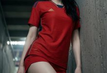 AiGirl NO.352 糖er女-套图岛