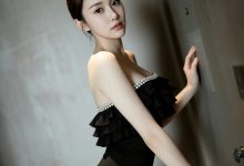 AiGirl NO.356 一拧-套图岛