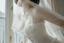 AiGirl NO.370 小乔-套图岛