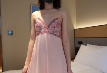 [ROSI口罩系列]2026.04.12 NO.3591[115+1P／268MB]-套图岛