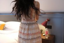 [ROSI写真]2026.07.18 NO.5339[74+1P／189MB]-套图岛