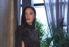 [ligui丽柜] HD视频 2024.12.31 香肩酥背的美腿高跟鞋女孩[mp4-361M]-套图岛
