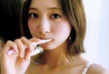 富田鈴花1st写真集「鈴花サーキット」2025.08.05-套图岛