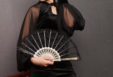 [IESS异思趣向] 2026.05.08 丝享家 2347 小金《旗袍深肤》[87P-97MB]-套图岛