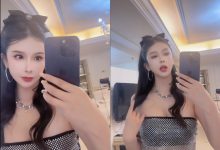 李丽莎自拍 [4V-384MB]-套图岛