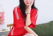 绮梦摄影 2026.07.17 No.690 小艺 珍藏无修无水印版-套图岛