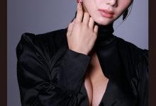 【デジタル限定】斎藤恭代 写真集 『 EarthFUL ~ another edition ~ 』 (ワニブックス デジタル写真集)-套图岛