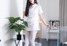 绮梦摄影 2026.07.31 No.705 荷包蛋 珍藏无修无水印版-套图岛