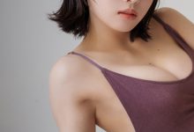 芳賀礼『週プレ プラス！』アザーカット集「夏を迎えに～prologue～」-套图岛