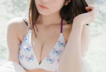 黒嵜菜々子　デジタル写真集　距離感ゼロカノジョ（ 黒嵜菜々子，U-YA-套图岛