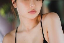 冴木柚葉「Butterfly Kiss　〜心を溶かす純真〜」-套图岛