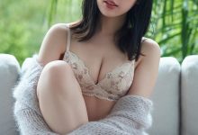 豊田萌絵写真集「AMAZING WORLD」WPB net No.317-套图岛