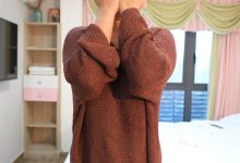 [ROSI写真]2026.08.30 NO.5382-套图岛