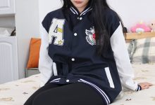 绮梦摄影 2026.07.24 No.697 卓卓 珍藏无修无水印版-套图岛