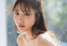 横野すみれ　悪魔的に小悪魔ッ！　ＦＲＩＤＡＹデジタル写真集-套图岛