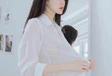 LEEHEE EXPRESS LEHF-134  Inah-套图岛