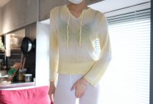 [ROSI口罩系列] 2026.10.17 NO.3779-套图岛